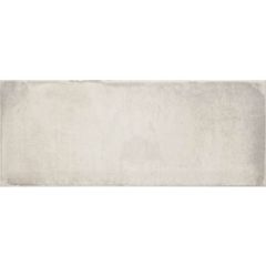 Cifre Montblanc White csempe 20x50cm