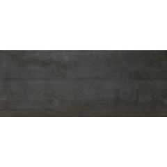 Cifre Oxigeno Black csempe 20x50cm
