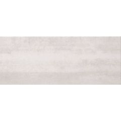 Cifre Oxigeno White csempe 20x50cm
