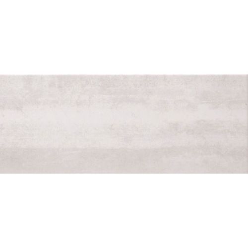 Cifre Oxigeno White csempe 20x50cm