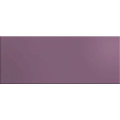Cifre Intensity Purple csempe 20x50cm