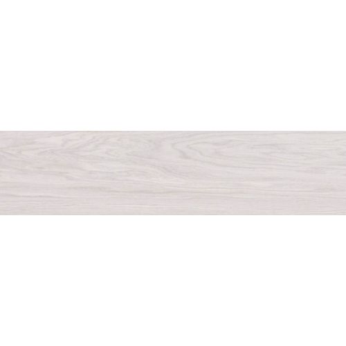 Cifre Oxford Blanco fa hatású padlólap, járólap 22.5x90cm