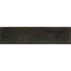 Cifre Opal Black csempe 7,5x30cm