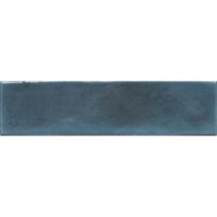 Cifre Opal Marine csempe 7,5x30cm