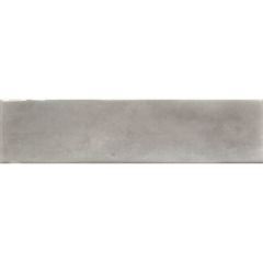 Cifre Opal Grey csempe 7,5x30cm