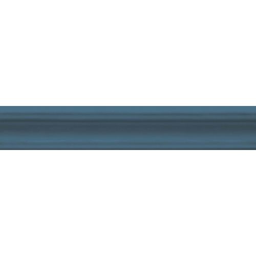 Cifre Opal Moldure Marine dekorcsempe 5x30cm