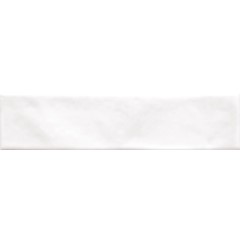 Cifre Opal Snow csempe 7,5x30cm