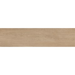Cifre Bavaro Miel Antislip fa hatású padlólap, járólap 22,5x90cm