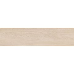 Cifre Bavaro Miel fa hatású padlólap, járólap 22,5x90cm