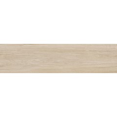 Cifre Bavaro Natural fa hatású padlólap, járólap 22,5x90cm