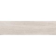 Cifre Bavaro Crudo fa hatású padlólap, járólap 22,5x90cm