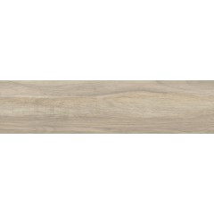 Cifre Innoko Oak fa hatású padlólap, járólap 22,5x90cm