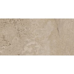 Cifre Arcata Stone Beige Antislip csempe, járólap 30x60 cm
