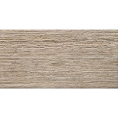Cifre Arcata Relieve Beige Antislip csempe, járólap 30x60 cm