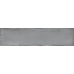 Cifre Colonial Grey Mate csempe 7,5x30cm