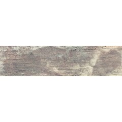 Cifre Colonial Wood Nature Brillo csempe 7,5x30cm