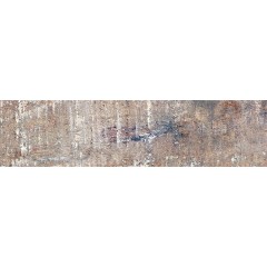 Cifre Colonial Wood Nature Mate csempe 7,5x30cm