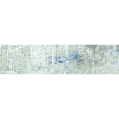 Cifre Colonial Wood White Brillo csempe 7,5x30cm