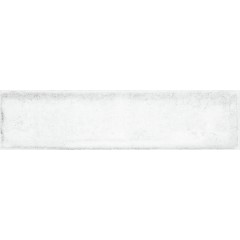 Cifre Alchimia White csempe 7,5x30cm