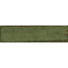 Cifre Alchimia Olive csempe 7,5x30cm