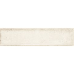 Cifre Alchimia Ivory csempe 7,5x30cm