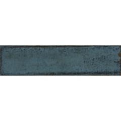 Cifre Alchimia Blue csempe 7,5x30cm