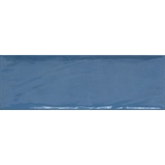 Cifre Royal Azul csempe 10x30,5cm