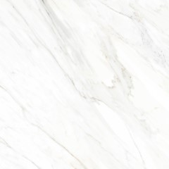 Super Ceramica Carrara Blanco 45x45cm