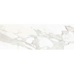 Super Ceramica Carrara Blanco 20x60cm