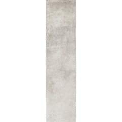Casabella Slab Grey 15x61cm