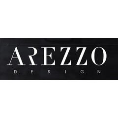 Arezzo Design