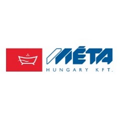 Méta Hungary
