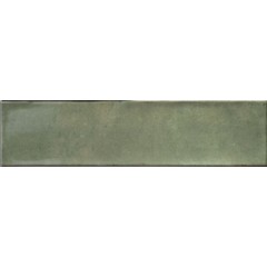 Cifre Omnia Green 7,5x30cm
