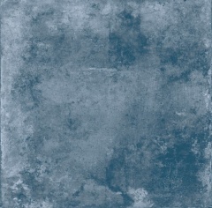 Novabell Materia Blue