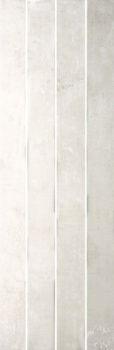 Sanchis Extreme Perla Decor 20x60cm