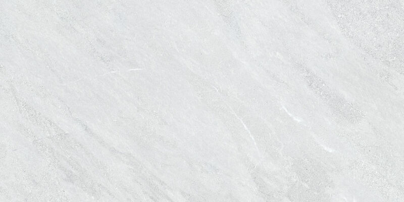 Cifre Kliff White 120x60cm