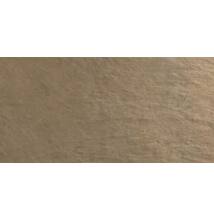 Ceracasa Filita Bone Natural 31,6x63,7