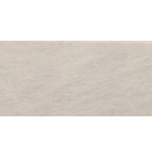 Ceracasa Filita White Natural 31,6x63,7cm