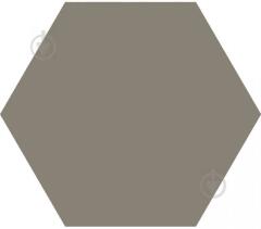 Cifre Timeless Taupe 15x17