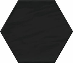 Cifre Monochrome Black Brillo 16x18