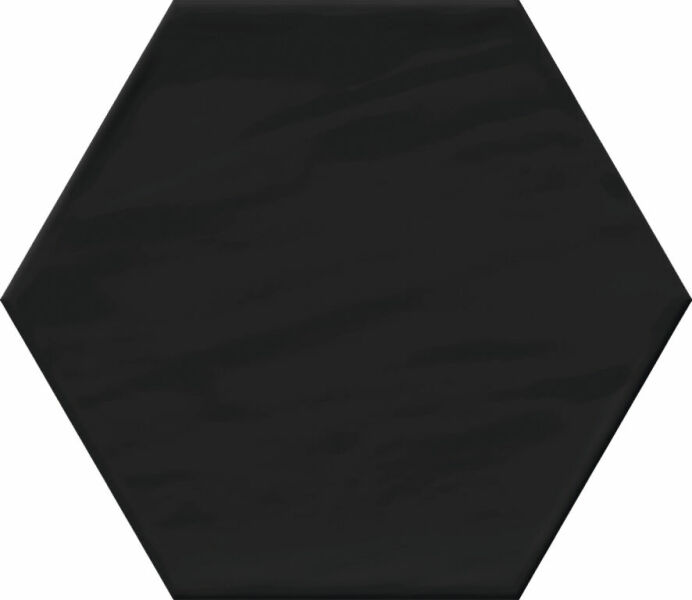 Cifre Monochrome Black Brillo 16x18