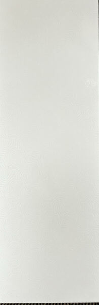 Cifre Cromatica Ivory 25x75