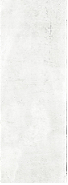 Cifre Montblanc White 20x60
