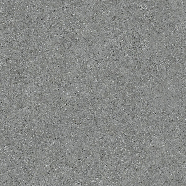 Cifre Granite Anthracite