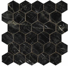Cifre Absolute Hexagon Mozaik