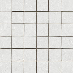 Cifre Acron White Mozaik