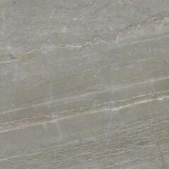 Cifre Caledonia Taupe 60x60