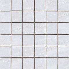 Cifre Caledonia White Mozaik