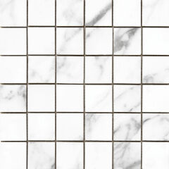 Cifre Capraia White Mozaik