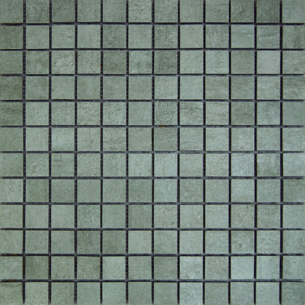 Concept Malla Grey Mozaik